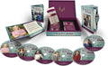 A Place to Call Home: The Complete Collection - Romantic Period Drama