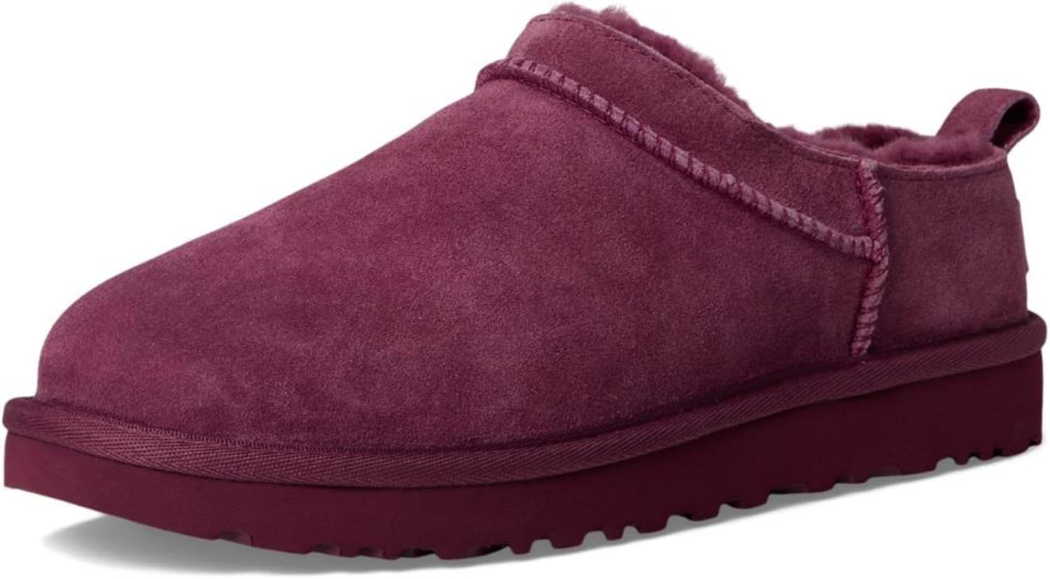 UGG Women's Classic Micro Boot - Stylish Comfort for Every Occasion