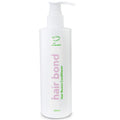 Hair Growth Conditioner for Women (250ml) - Thickening & Volumizing