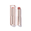 Lancome Lip Idole Squalane - 12 Butterglow Hydrating Lip Balm