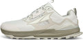 ALTRA Men's Lone Peak 7 Trail Running Shoe for Comfort and Performance