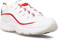 Easy Spirit Romy Sneaker - Lightweight Orthotic Friendly (Style 9J2D)