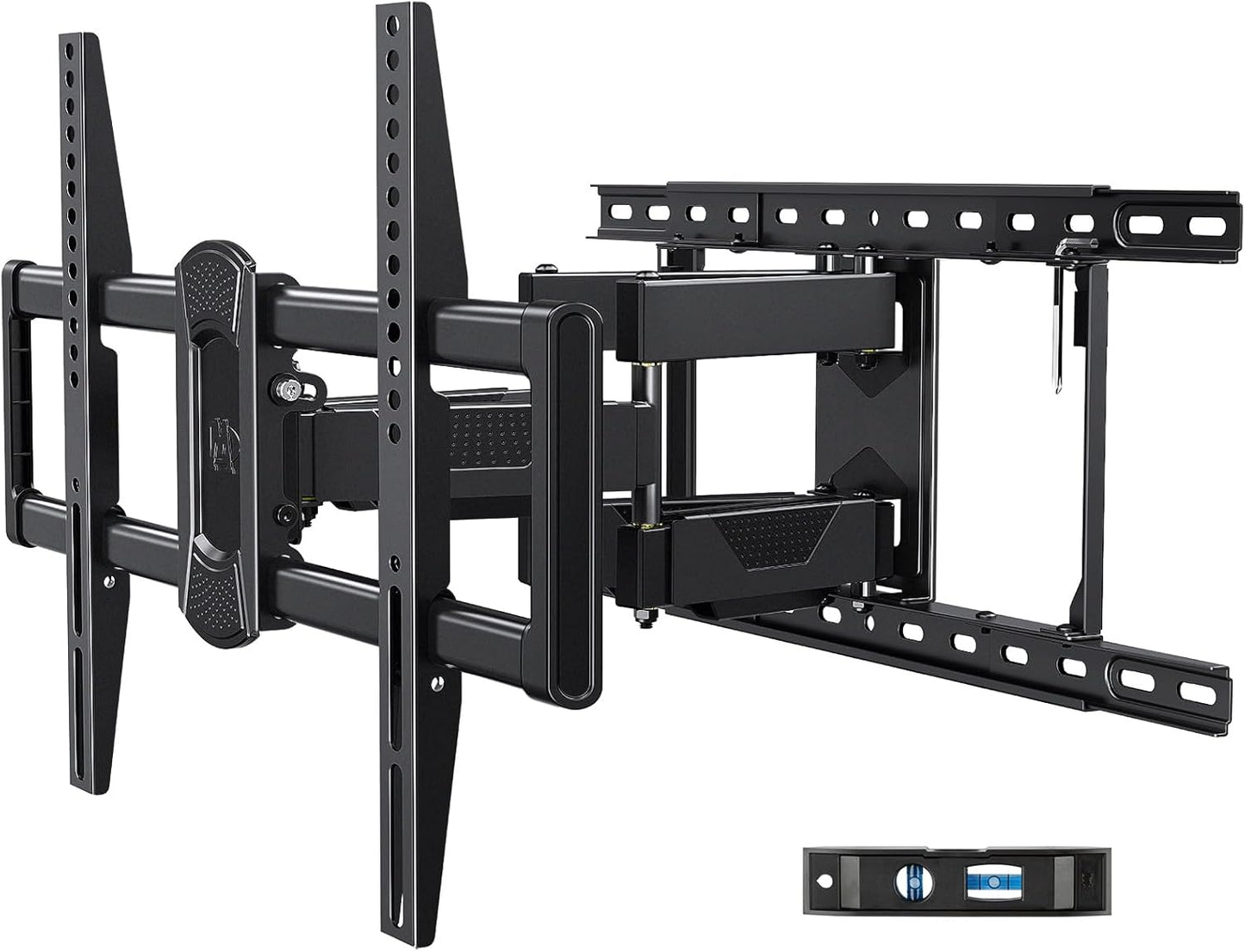 Ultimate Swivel TV Mount - Mounting Dream MD2617-24K