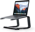 Griffin Elevator Laptop Stand - Ergonomic Riser for Better Posture