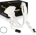 Electric Fuel Pump Module Assembly Compatible with 2005-2019