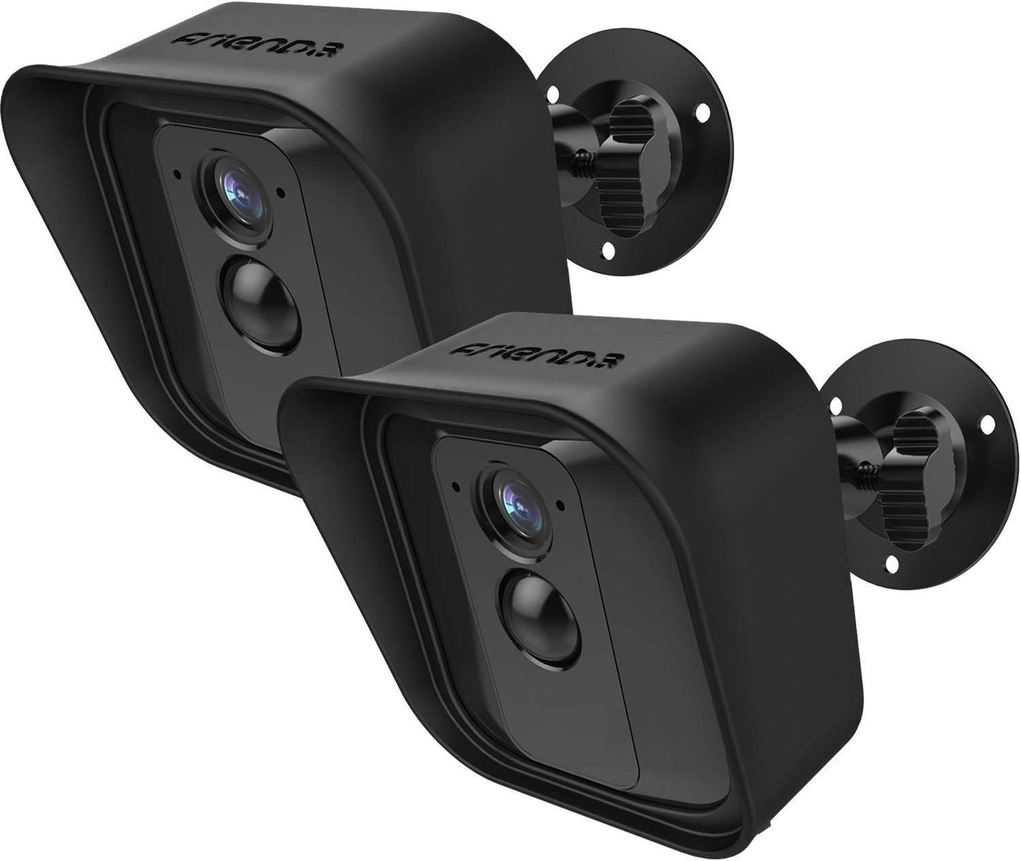 360 Adjustable Wall Mount for Blink Xt Camera