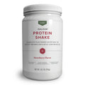Plant-Based IsaLean Protein Shake - Strawberry - Energy & Vitamins