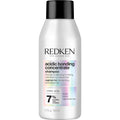 Redken Bonding Shampoo for Damaged Hair Repair - Strengthens & Repairs