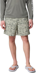 Columbia Men's Super Backcast II Water Short - UPF 50 Quick Dry Sports