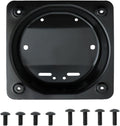 OLED Odyssey G9 Mount Compatible with Samsung OLED Odyssey G9 - Sturdy