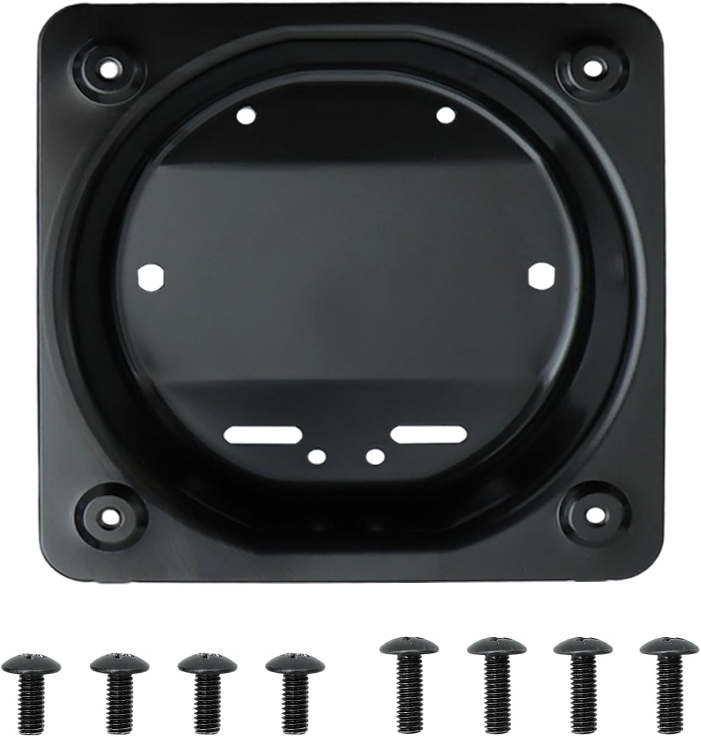 OLED Odyssey G9 Mount for Samsung 49ft' Monitor - Easy Install
