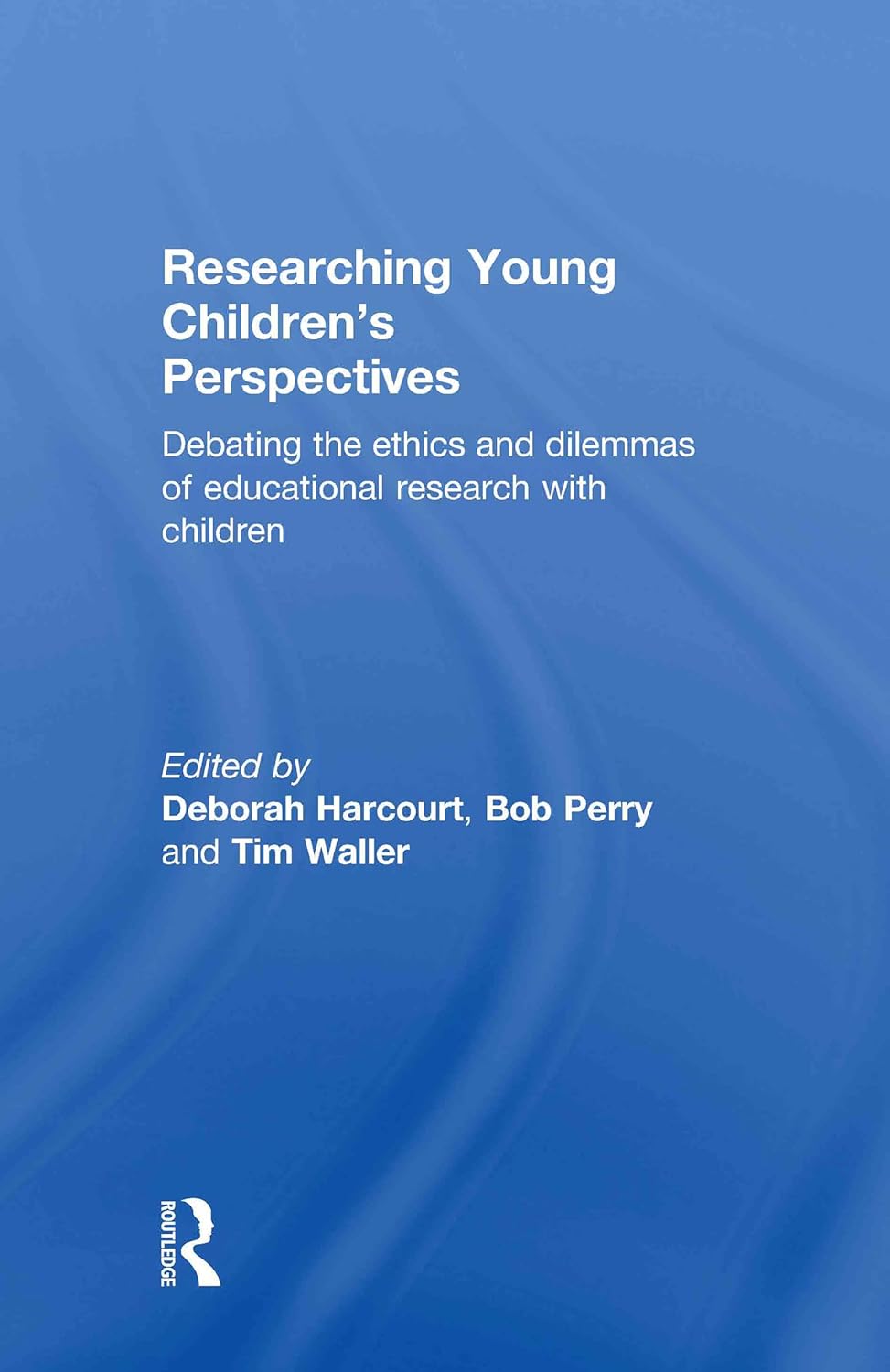 Exploring Young Children's Views: Ethical Issues in Education