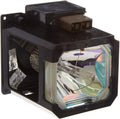 Compatible Lamp LU-12VPS1 For MARANTZ Projectors - Easy Install