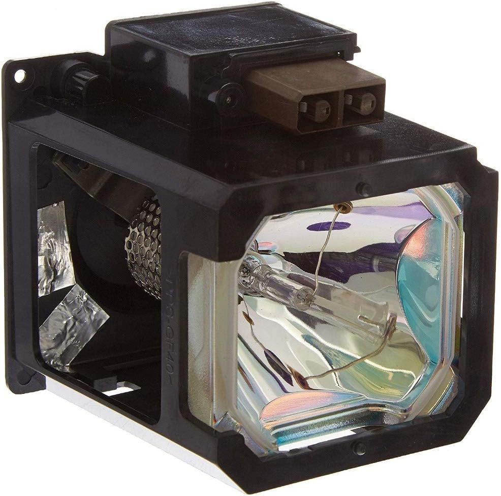 Compatible Lamp LU-12VPS1 for MARANTZ Projectors - Easy Install