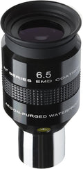 Explore Scientific 82 Degree 6.5mm Telescope Eyepiece - High Power