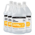 Clean Revolution Foaming Hand Soap Refill Supply Container - Dreamy