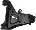 Front Left Lower Control Arm with Ball Joint for 2001-05 Blazer