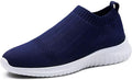 konhill Women's Casual Walking Shoes for Comfort and Style