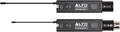 ALTO Stealth 1 Mono UHF XLR Wireless Audio System - Cable-Free Live
