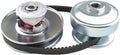40 Series 1 in Bore GO Kart CVT Torque Converter Clutch Kit - Direct