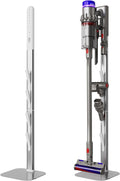 Foho Aluminum Vacuum Stand - V7-V15 Compatible