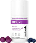 OPC-3 Isotonix Antioxidant Supplement - Circulation & Energy Support