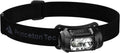 Princeton Tec Remix LED Headlamp (Black) - HVAC UV & Spot Light