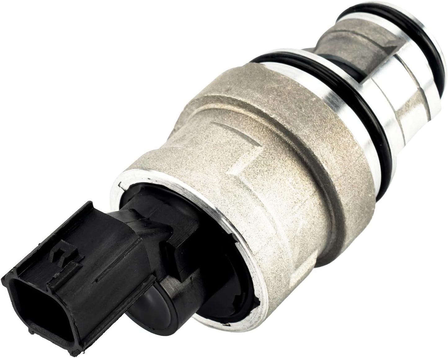 KAX Idle Air Control Valve for Jeep Liberty and Dodge Models