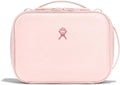 Hydro Flask Carry Out Lunch Box: Insulated Cooler for Adults