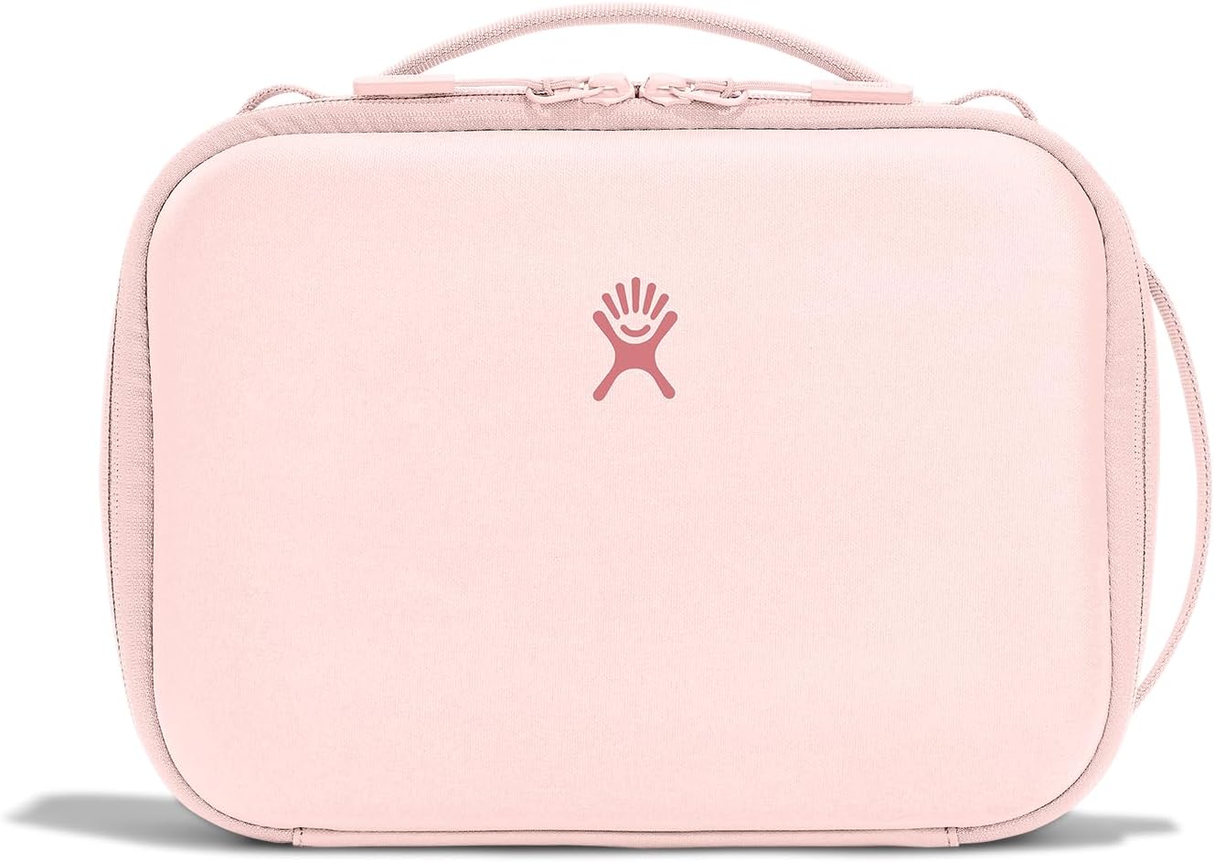 Hydro Flask Carry Out Lunch Box: Insulated Cooler for Adults