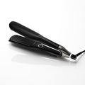 ghd Chronos & Chronos Max Stylers 1in and 2in Flat Iron - Long-Lasting