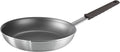 Tramontina Professional Fusion 10-In Non Stick Frying Pan - Durable