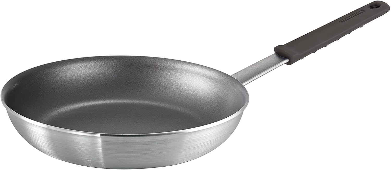 Tramontina Professional Fusion 10-Inch Non Stick Frying Pan Review