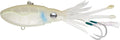 Squidtrex 95 Vibe Squid Lure 3.75in - Patented Vibration Design