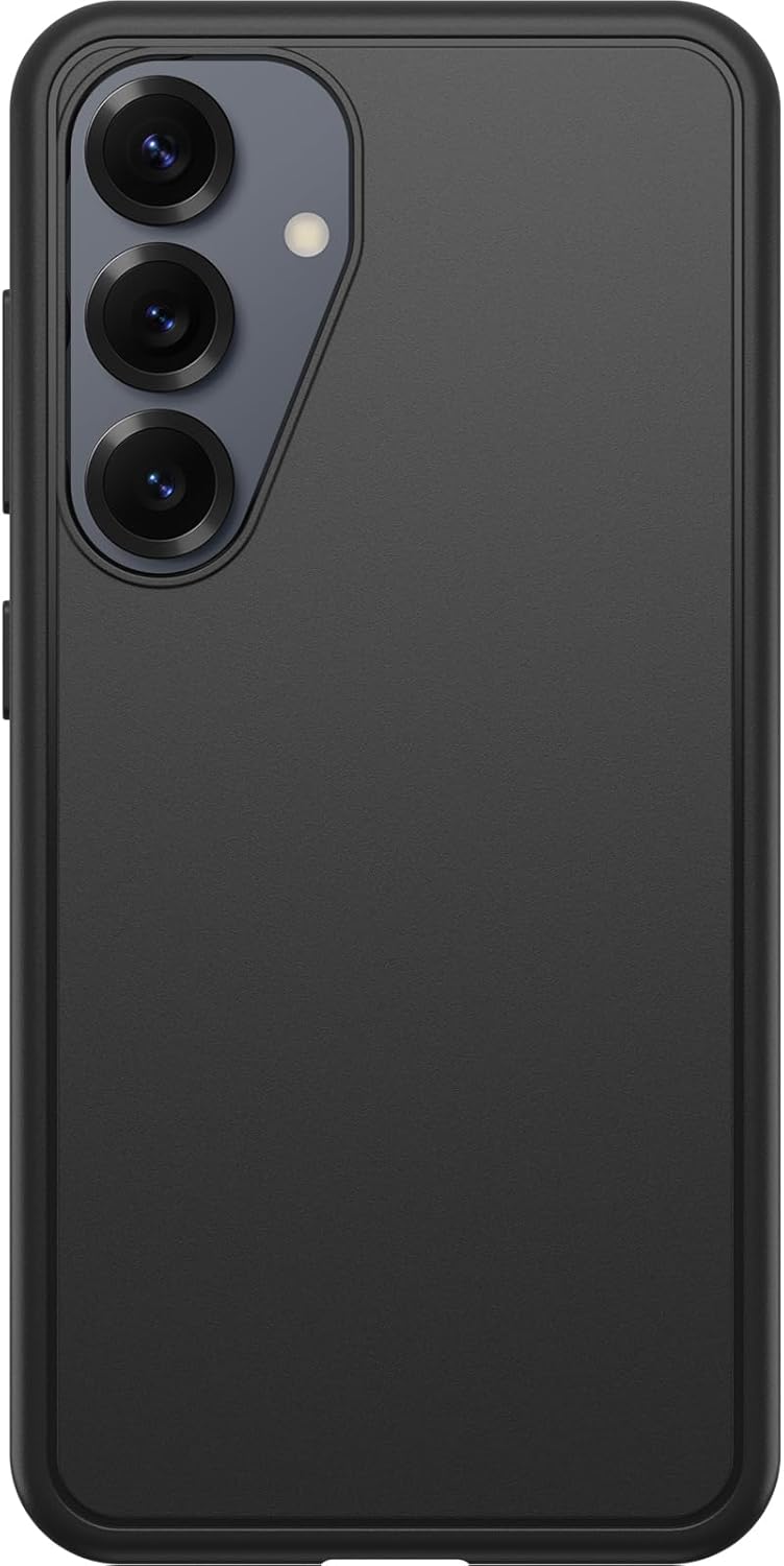 OtterBox Samsung Galaxy S25 Symmetry Series Magnet Case Review
