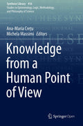 Knowledge from a Human Point of View - Perspectivism