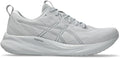 ASICS Men's Gel-Pulse 16 Running Shoes - Comfortable Cushioning