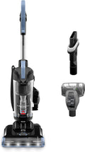 CleanView Max Tangle-Free Upright Vacuum - Pet Hair Friendly