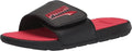 PUMA Cool Cat Hook & Loop Slide Sandal - Comfortable Everyday Slide