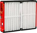 Honeywell POPUP2200 MERV 11 Replacement Filter - Pop-Up Pleated Fit