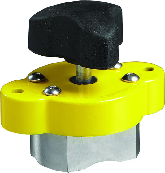 Magswitch MagJig 235 Magnetic Clamp Holder for Woodworking
