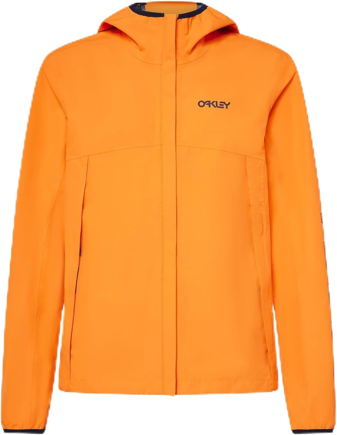 Oakley Elements Shell Jacket - Weatherproof Performance