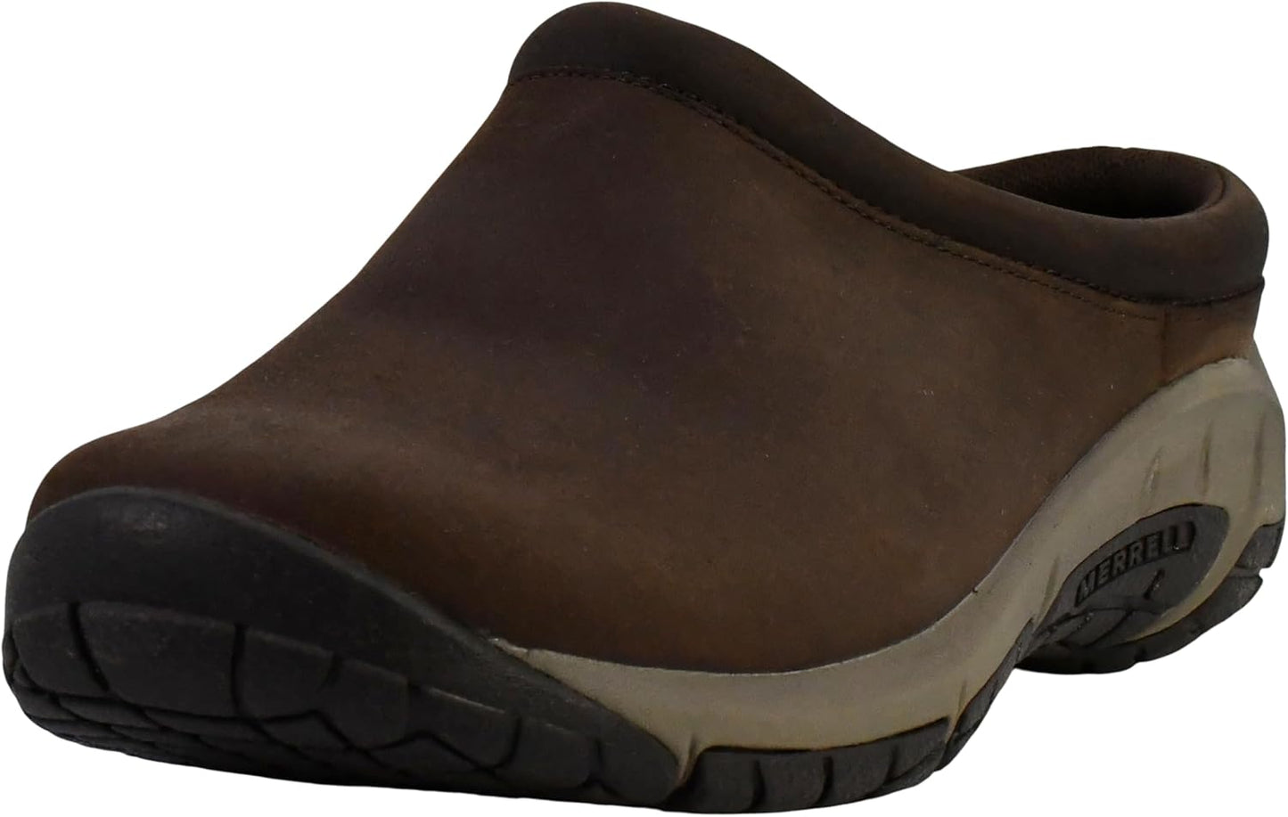 Merrell Womens J002114wMoccasin: Comfort and Style Combined