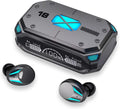 M41 Bluetooth Ear Buds True Wireless Earbuds - Long Playback