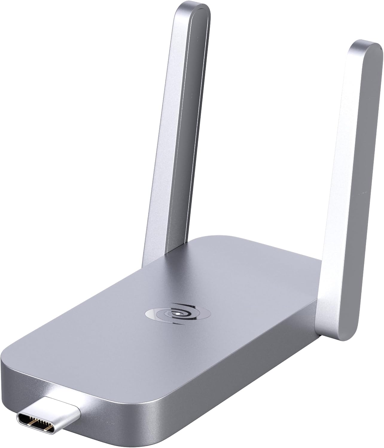 Deeper Connect Air Pocket-Sized Wireless Travel VPN Router