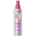 L'Oreal Paris EverPure 21-in-1 Leave-In Conditioner - Moisture Miracle!