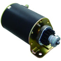 OEG Parts New Starter Compatible with Briggs & Stratton 7HP-18HP