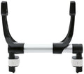 Bugaboo Donkey Car Seat Adapter for Maxi-Cosi Mono - Secure Fit
