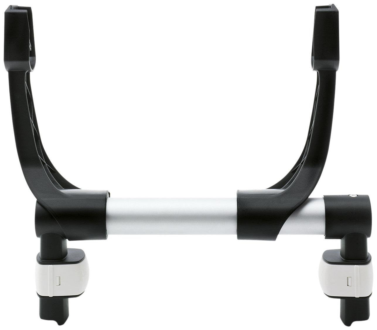 Bugaboo Donkey Car Seat Adapter for Maxi-Cosi Models - Secure Fit