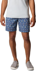 Columbia Men's Super Backcast Ii Water Short for Comfort